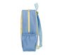 Little Critters Iridescent Cloud Backpack &amp; Lunch Bundle, Set of 2