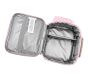 Metallic Gold Mackenzie Lunch Bundle, Set of 2