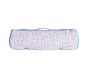 Mackenzie Tie-Dye Heart Small Backpack &amp; Nap Mat Bundle, Set of 2