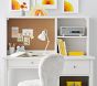 Morgan Storage Hutch