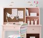 Morgan Storage Hutch