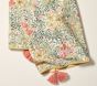 Morris &amp; Co. Bowler Reversible Baby Blanket