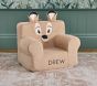 My First Anywhere Chair®, Disney Baby Bambi Slipcover Only