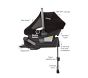 Nuna PIPA™ lite lx Infant Car Seat & Base