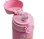 <i>PAW Patrol™</i> Skye Critter Mackenzie Water Bottle