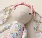 Rifle Paper Co. Designer Doll