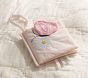 Wildflower Butterfly Soft Book