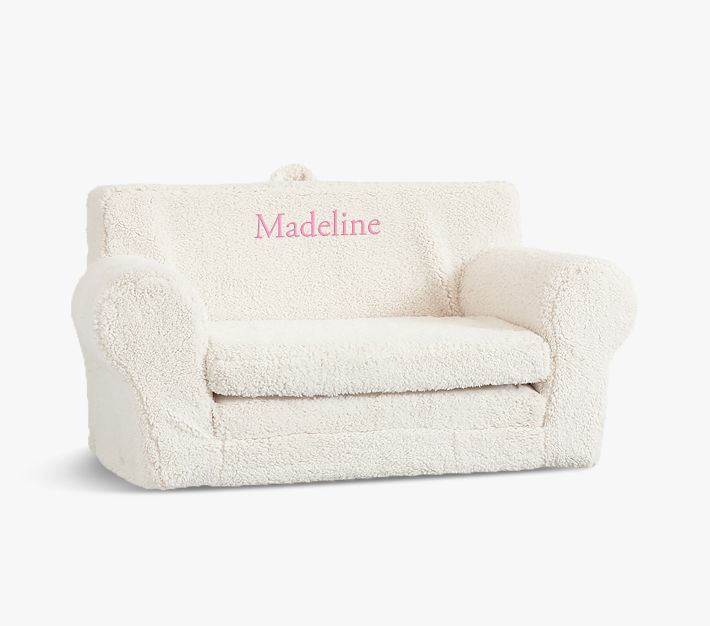 anywhere-flipout-sofa-lounger-