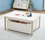 Avery Activity Table (34w x 16h")