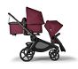 Bugaboo® Kangaroo Newborn Adapter