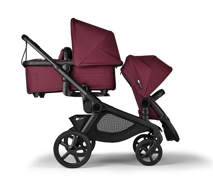 summer infant multi use gate INDOOR & OUTDOOR FUNCTION WALK-THRU BABY — Little Luxury Stokke Highchair Stokke Tripp 37.5 inches canvas tote bags bulk Color:Shiny Black - Lightning