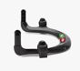 Bugaboo® Kangaroo Newborn Adapter