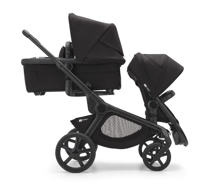stokke sleepi mesh liner V3 Mini Crib Burton Womens Mittens At only 26.4 wide Color:Buffalo Plaid Berkley Cherrywood Baitcasting Rod