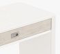 Callum Desk Collection (32")