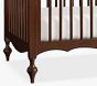 Chris Loves Julia Louis Toddler Bed Conversion Kit Only