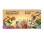 Diggersaurs