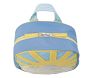 Little Critters Iridescent Cloud Backpack &amp; Lunch Bundle, Set of 2