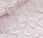 LoveShackFancy Dreamy Days Baby Bedding Set