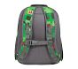 Minecraft™ Camo Mackenzie Backpack &amp; Lunch Bundle, Set of 3
