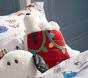 Peanuts® Snoopy® House Light-Up Pillow