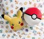 Pokémon Pillow Set
