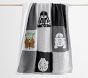 <i>Star Wars™</i> Patchwork Baby Blanket