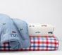 Trace Transportation Baby Bedding Set