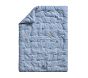 Trace Transportation Baby Bedding Set