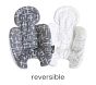 4moms Newborn Insert for Baby Swing