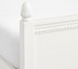 Adeline Bed