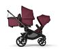 Bugaboo® Kangaroo Newborn Adapter