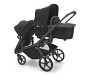 Bugaboo® Kangaroo Newborn Adapter