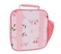 Cherry Bows Mackenzie Lunch Box