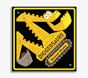 Diggersaurs