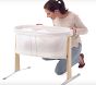 Video 1 for BABYBJÖRN®Cradle