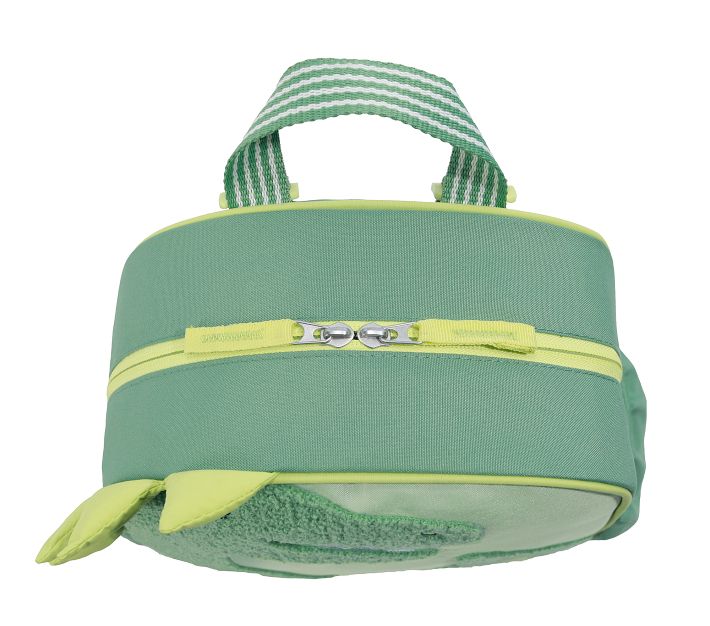 critters with knives mini backpack Creek Classic – Sipsey Wilder Perfect for those who value style and utility in a smaller Glow in the Dark Skeleton