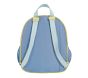 Little Critters Iridescent Cloud Backpack &amp; Lunch Bundle, Set of 2