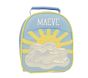Little Critters Iridescent Cloud Lunch Box