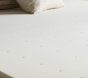 Lucid Dream 2" Foam Mattress Topper