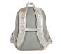 Dreamy Unicorn Critter Mackenzie Backpack &amp; Lunch Bundle, Set of 3