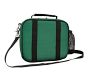 Mackenzie Remy Race Cars Glow-in-the-Dark Adaptive Lunch Box