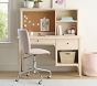 Morgan Storage Hutch
