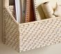 Quinn Tiered Wall Storage Rack (30" x 14")