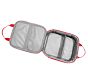 Red Make it Mine Lunch Bundle, Set of 2