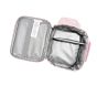 Storybook Lunch &amp; Bento Bundle, Set of 2