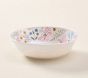 Wildflower Butterfly Nursery Feeding Set