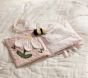 Wildflower Butterfly Soft Book