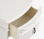 Adeline Nightstand (18")