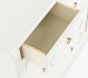 Ava Regency Chifforobe Dresser