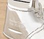 Baby Bootie Coin Bank